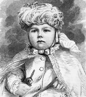 Иллюстрация к книге — Ювелирные сокровища Российского императорского двора [_392.jpg]