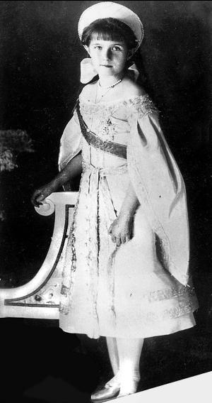 Иллюстрация к книге — Ювелирные сокровища Российского императорского двора [_396.jpg]