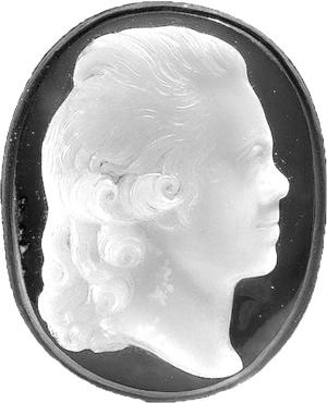 Иллюстрация к книге — Ювелирные сокровища Российского императорского двора [_412.jpg]