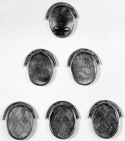 Иллюстрация к книге — Ювелирные сокровища Российского императорского двора [_413.jpg]