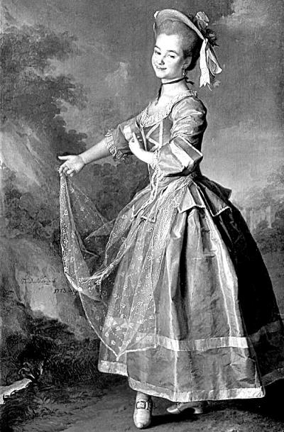 Иллюстрация к книге — Ювелирные сокровища Российского императорского двора [_414.jpg]