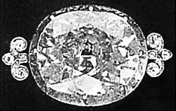 Иллюстрация к книге — Ювелирные сокровища Российского императорского двора [_416.jpg]