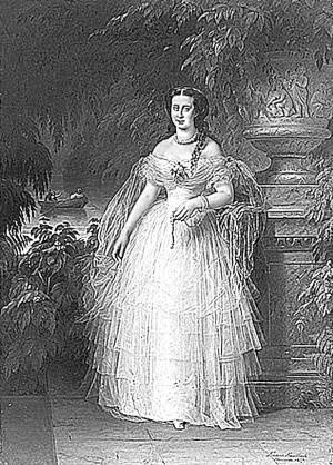 Иллюстрация к книге — Ювелирные сокровища Российского императорского двора [_417.jpg]