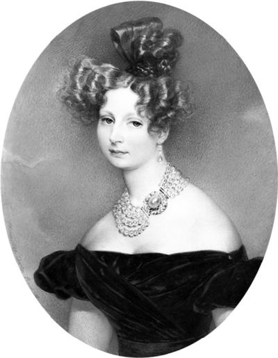 Иллюстрация к книге — Ювелирные сокровища Российского императорского двора [_418.jpg]