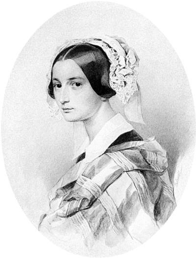 Иллюстрация к книге — Ювелирные сокровища Российского императорского двора [_420.jpg]