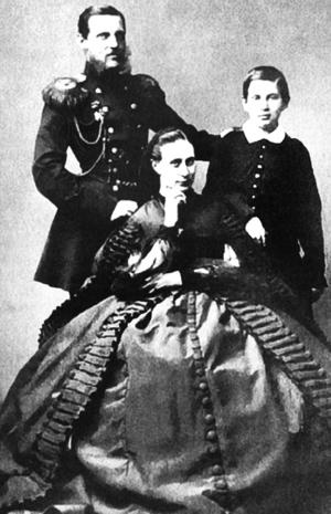 Иллюстрация к книге — Ювелирные сокровища Российского императорского двора [_431.jpg]