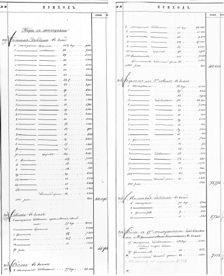 Иллюстрация к книге — Ювелирные сокровища Российского императорского двора [_451.jpg]