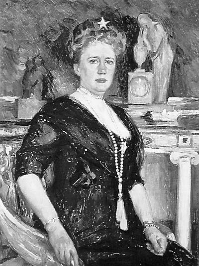 Иллюстрация к книге — Ювелирные сокровища Российского императорского двора [_46.jpg]