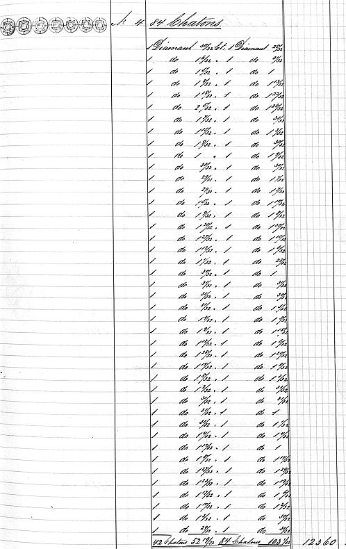 Иллюстрация к книге — Ювелирные сокровища Российского императорского двора [_464.jpg]