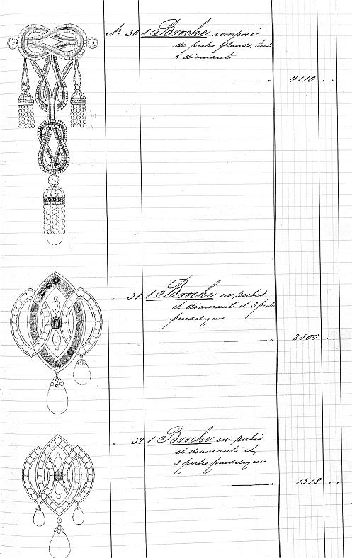 Иллюстрация к книге — Ювелирные сокровища Российского императорского двора [_474.jpg]