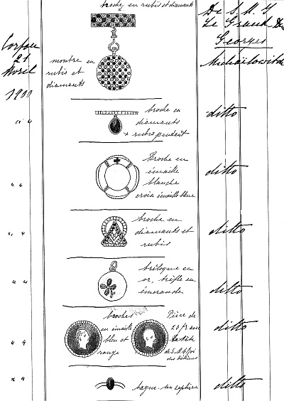 Иллюстрация к книге — Ювелирные сокровища Российского императорского двора [_507.jpg]