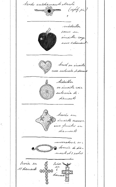 Иллюстрация к книге — Ювелирные сокровища Российского императорского двора [_508.jpg]