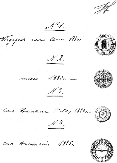 Иллюстрация к книге — Ювелирные сокровища Российского императорского двора [_513.jpg]