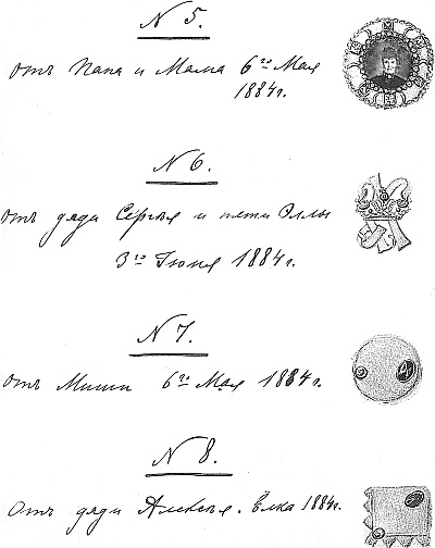 Иллюстрация к книге — Ювелирные сокровища Российского императорского двора [_514.jpg]