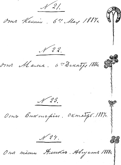 Иллюстрация к книге — Ювелирные сокровища Российского императорского двора [_518.jpg]