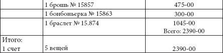 Иллюстрация к книге — Ювелирные сокровища Российского императорского двора [_52.jpg]
