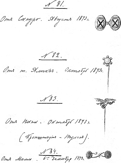 Иллюстрация к книге — Ювелирные сокровища Российского императорского двора [_533.jpg]