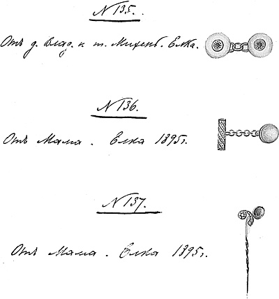 Иллюстрация к книге — Ювелирные сокровища Российского императорского двора [_547.jpg]