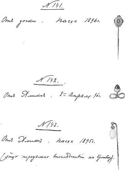 Иллюстрация к книге — Ювелирные сокровища Российского императорского двора [_549.jpg]