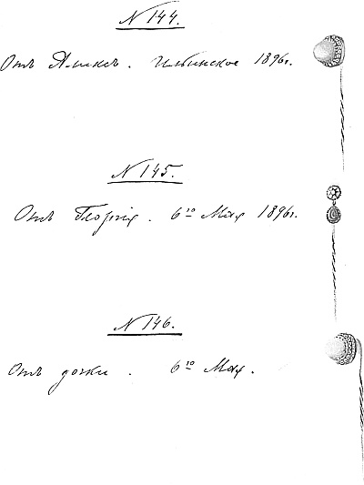 Иллюстрация к книге — Ювелирные сокровища Российского императорского двора [_550.jpg]