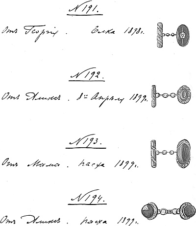 Иллюстрация к книге — Ювелирные сокровища Российского императорского двора [_562.jpg]