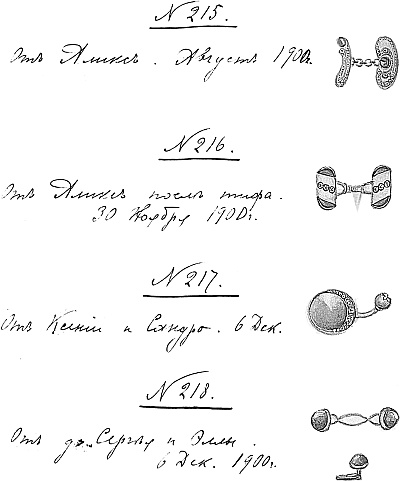 Иллюстрация к книге — Ювелирные сокровища Российского императорского двора [_568.jpg]