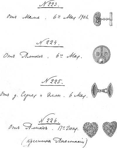 Иллюстрация к книге — Ювелирные сокровища Российского императорского двора [_570.jpg]