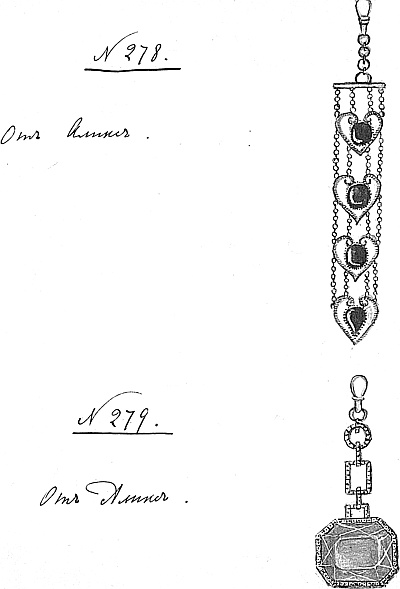 Иллюстрация к книге — Ювелирные сокровища Российского императорского двора [_582.jpg]