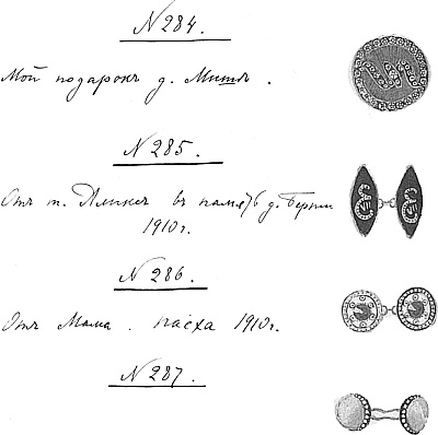 Иллюстрация к книге — Ювелирные сокровища Российского императорского двора [_584.jpg]