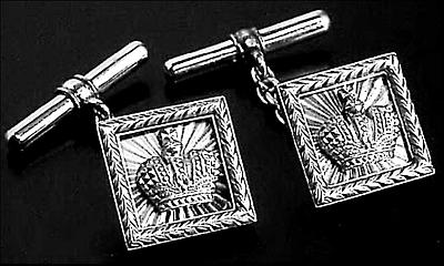 Иллюстрация к книге — Ювелирные сокровища Российского императорского двора [_62.jpg]