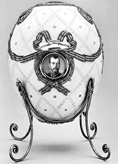 Иллюстрация к книге — Ювелирные сокровища Российского императорского двора [_70.jpg]