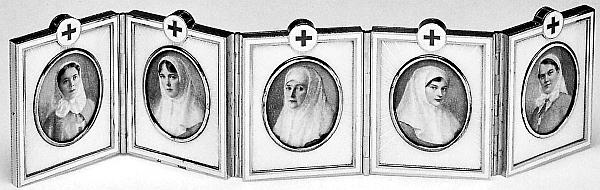 Иллюстрация к книге — Ювелирные сокровища Российского императорского двора [_72.jpg]