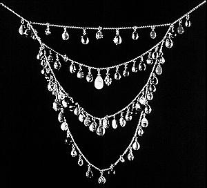 Иллюстрация к книге — Ювелирные сокровища Российского императорского двора [_82.jpg]