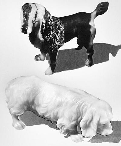 Иллюстрация к книге — Ювелирные сокровища Российского императорского двора [_83.jpg]