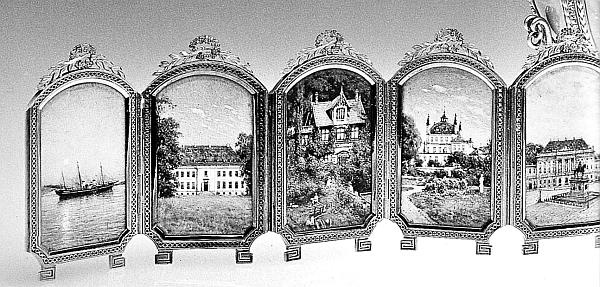 Иллюстрация к книге — Ювелирные сокровища Российского императорского двора [_86.jpg]