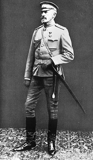 Иллюстрация к книге — Ювелирные сокровища Российского императорского двора [_90.jpg]