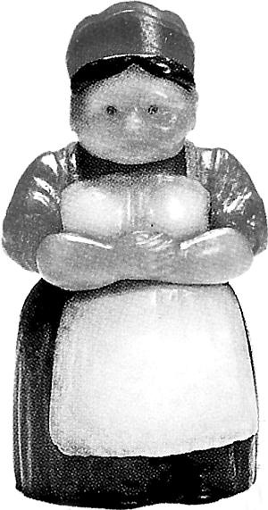 Иллюстрация к книге — Ювелирные сокровища Российского императорского двора [_92.jpg]