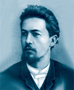 Иллюстрация к книге — Дмитрий Мережковский [i_024.jpg]
