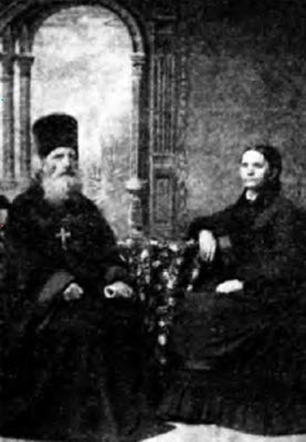 Иллюстрация к книге — Неизвестный Поликарпов [i_006.jpg]