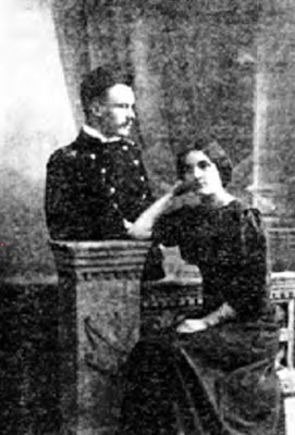 Иллюстрация к книге — Неизвестный Поликарпов [i_010.jpg]