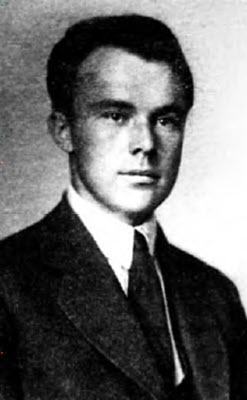 Иллюстрация к книге — Неизвестный Поликарпов [i_014.jpg]