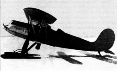 Иллюстрация к книге — Неизвестный Поликарпов [i_043.jpg]