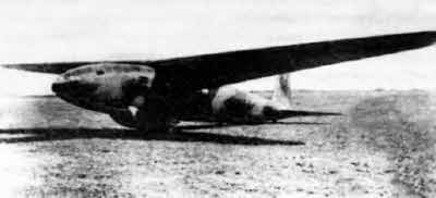 Иллюстрация к книге — Неизвестный Поликарпов [i_074.jpg]