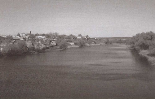 Иллюстрация к книге — Нестеренко [i_003.jpg]