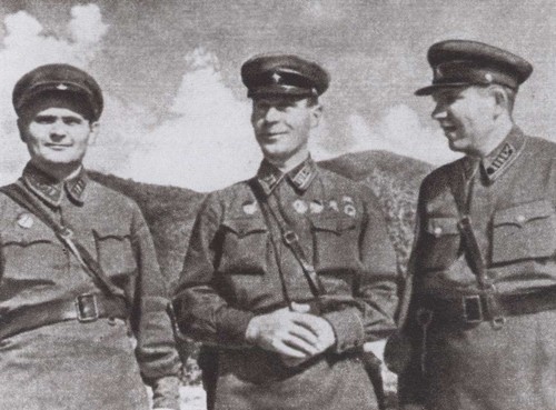 Иллюстрация к книге — Нестеренко [i_007.jpg]