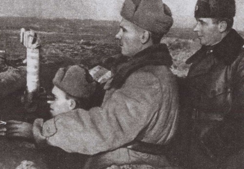 Иллюстрация к книге — Нестеренко [i_010.jpg]