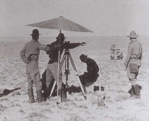 Иллюстрация к книге — Нестеренко [i_015.jpg]