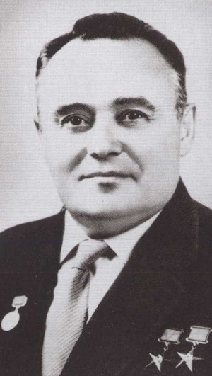 Иллюстрация к книге — Нестеренко [i_020.jpg]