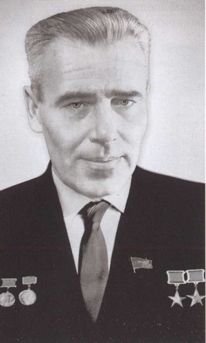 Иллюстрация к книге — Нестеренко [i_022.jpg]