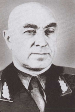 Иллюстрация к книге — Нестеренко [i_023.jpg]